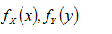 RXJ]RB0{JEDO9T{VDYJFL28.png